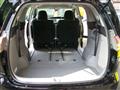 2008 Toyota Estima