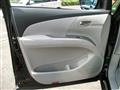 2008 Toyota Estima
