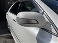 2006 Toyota Crown Athlete Series
