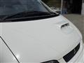 2001 Mitsubishi Delica Spacegear