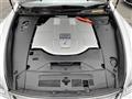 2013 Lexus LS