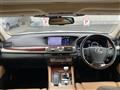 2013 Lexus LS