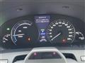 2013 Lexus LS