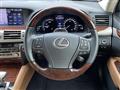 2013 Lexus LS