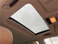 2013 Lexus LS