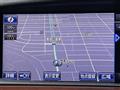 2013 Lexus LS