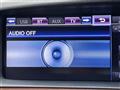 2013 Lexus LS