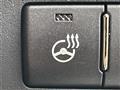 2013 Lexus LS