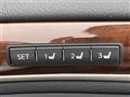 2013 Lexus LS