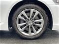 2013 Lexus LS