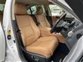2013 Lexus LS