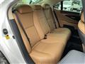 2013 Lexus LS