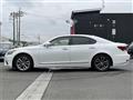 2013 Lexus LS