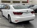 2013 Lexus LS
