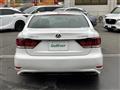 2013 Lexus LS