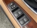2013 Lexus LS