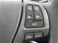 2013 Lexus LS
