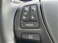 2013 Lexus LS