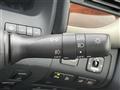 2013 Lexus LS