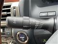 2013 Lexus LS