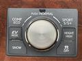 2013 Lexus LS