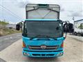 2007 Hino Hino Others