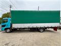 2007 Hino Hino Others