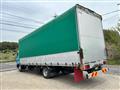 2007 Hino Hino Others