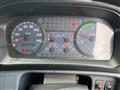 2007 Hino Hino Others