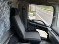 2007 Hino Hino Others