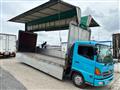 2007 Hino Hino Others