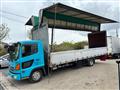 2007 Hino Hino Others