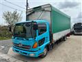 2007 Hino Hino Others