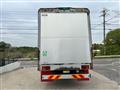 2007 Hino Hino Others