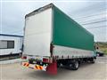 2007 Hino Hino Others