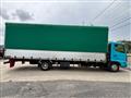 2007 Hino Hino Others