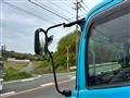 2007 Hino Hino Others