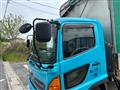 2007 Hino Hino Others