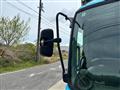 2007 Hino Hino Others