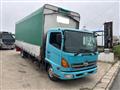 2007 Hino Hino Others
