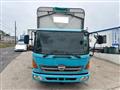 2007 Hino Hino Others