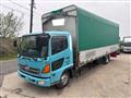2007 Hino Hino Others