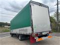 2007 Hino Hino Others