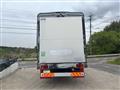 2007 Hino Hino Others