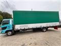 2007 Hino Hino Others