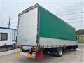 2007 Hino Hino Others