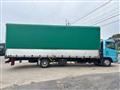 2007 Hino Hino Others