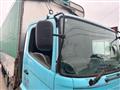 2007 Hino Hino Others