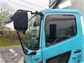 2007 Hino Hino Others