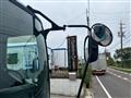2007 Hino Hino Others